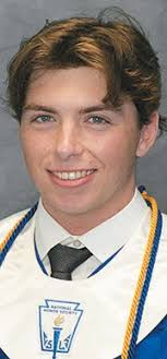 Forty-nine seniors to graduate at PAHS