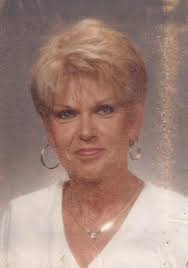 Mary Witt Obituary (2017)