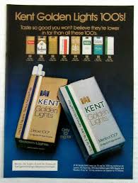 Image result for Autumn Gold Light 1977 Caloric