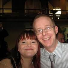 Shona Wigley (@shonawigley)