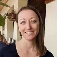 Christie Chiappetta and Brent Miller's Wedding Website