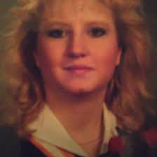 What caused the loud bangs and fire near Walker school?