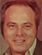 Obituary information for Lash Larue Angel