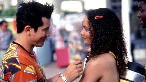 Watch the pest 1997 online free and download the pest free online. Watch The Pest Full Movie Online Free Movieorca