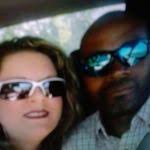 Marilyn Brandy's Instagram, Twitter & Facebook