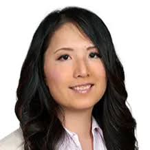 Dr. Scott Merchant, Family Medicine