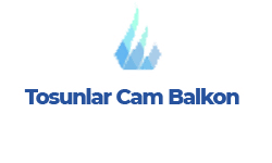 Sektorler Aluminyum Pvc Tarim Hayvancilik Raf Sistemleri Ambalaj Somine Kompresor Sanayi Buro Mobilyalari Sihhi Tesisat Dans Akademi Elektrik Elektronik Reklamcilik Yazar Kasa Dekorasyon Yayin Evleri Paketleme Gida Gida Urunleri Su