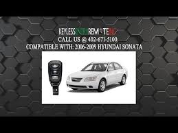 Pin On How To Change Battery In A Key Fob Remote