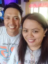 Exactly 10 years ago, Lady Gaga was warned not to sing 'Judas' in Manila or  she will be arrested. Lady Gaga: "I'm not a creature of your government,  Manila" before singing 'Judas.'