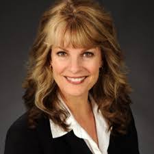 Sherri Patterson's Instagram, Twitter & Facebook