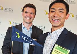 Michigan Entrepreneurial & Investment Landscape Guide