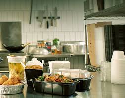 Gsf est un des leaders français de la propreté et de l'hygiène des espaces de travail, de production, de gsf, la différence. Us Foods Launches Ghost Kitchens Program Anuk Mobile