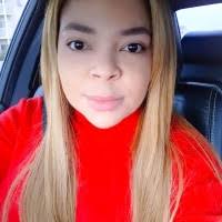 Nancy Silverio Cooper