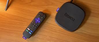 Star wars fans can watch eight of the nine iconic movies from launch with the most recent movie, star wars: Roku Ultra 2020 Review Techradar