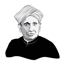56 C V Raman Royalty-Free Images, Stock Photos & Pictures