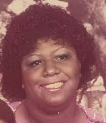 Cynthia Partee's Instagram, Twitter & Facebook