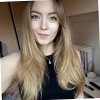 8000+ "Bethan" profiles