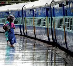 Mysore Station Train Photography Travel Photography People Indian Railways