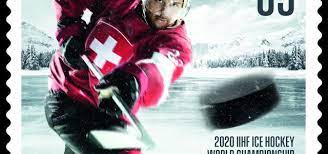 Russland, schweden, usa, tschechien, österreich. Wie Erwartet Eishockey Wm In Der Schweiz Abgesagt Eishockey Magazin