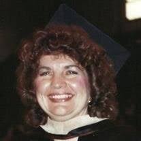 Roberta Intihar Zipfel Obituary