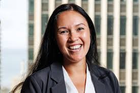 Emerging Legal Stars 2025