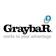 Graybar Electric Company, Inc. logo