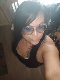 Jasmine Solis's Instagram, Twitter & Facebook