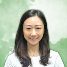 我們的團隊–童心發展學習中心(TCC)