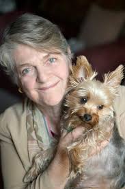 Barbara Sher, 84, Dies; Prescribed Self-Help With a Dose of Humor