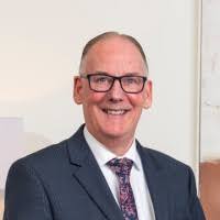 Jerry Last — Reviews & Property Sales