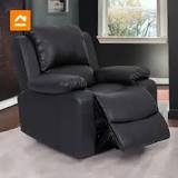 Tipos de sillones y características: Guía definitiva | Promart.pe