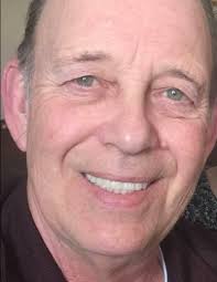 Obituary information for Donald Gene Lackey, Jr.