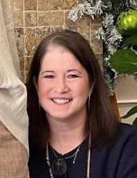 UNION: Graveside services for Deborah "Celee" Vickers will be held 10 a.m.,  Friday, September 5, 2025 at Cedar Lawn Cemetery in Philadelphia, MS.  Deborah “Celee” Vickers, 50, of Decatur died Friday, August