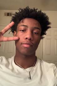 Obituary for Jevon Amir White