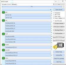 Search & read all of our nissan juke reviews by top motoring journalists. Ecusafe 2 0 Dpf Fap Egr Agr Speed Limiter Remove Software Auto Epc Catalog Automobile Epc Download