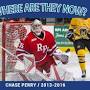 Profile Picture of “WHERE ARE THEY NOW?” – CHASE PERRY - Wenatchee Wildon Google