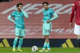 Everton will be delighted with the form of lukaku who can not stop scoring at the moment and his well taken double against chelsea got themselves a place in the semifinals of fa cup. Wdjgd14ow10lhm