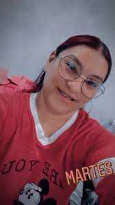 Gabriela Cordova (@gabriela.cordova.9003) • Instagram photos and videos