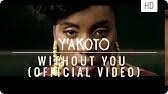 Популярные сегодня тексты и переводы песен Y Akoto Good Better Best Official Music Video Youtube