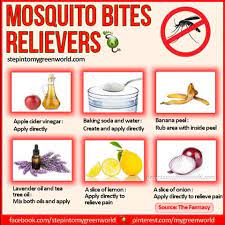 Babies have a more sensitive skin than adults and since they keep on. Pin On Home Remedies