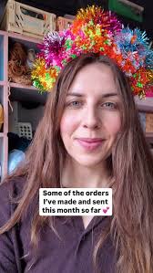 I’ve been loving how many solar system kits I’ve been packing recently! 😍  thank you all for your support