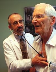 Economic analyst sees 'noticeably worse' Ohio jobless trend In 2nd year,  Zion Hill food pantry keeps growing