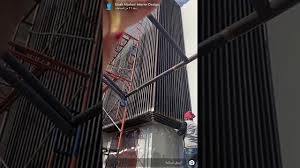 سناب مصممه لينا الجهني مشروع Youtube