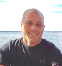 Obituary information for James “Jim” Richard Banyas Jr.