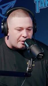 Perth’s Complete pulled up fresh off his european tour to hit us with his  Sky Sessions Freestyle #fypシ #completeperth #foryou