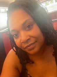 And you need wine and skin care products 😩