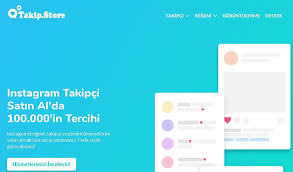 Instagram Aktif Turk Takipciler Satin Al Hedefinize Icin Ihtiyac Duydugunuz Hizmetler En Iyi Fiyat Ve Gercek Aktif Turk Takipci Sati Instagram Satin Alintilar