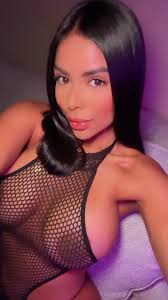 Jessisworld01 jessi.celeste OnlyFans big tits porn video | Clip 597227