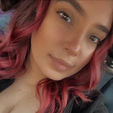 Jazmin Munoz (@jazmin.espinoza.737) • Facebook