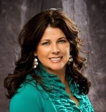 Dublin, GA Real Estate Agents